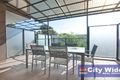 Property photo of 3/77 Atkinson Street Chadstone VIC 3148