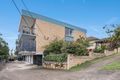 Property photo of 4/36 St Osyth Street Toowong QLD 4066