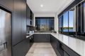 Property photo of 6/2 Mantra Esplanade Birtinya QLD 4575