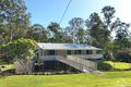 Property photo of 132 Van Hensbroek Road Bauple QLD 4650