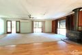 Property photo of 132 Van Hensbroek Road Bauple QLD 4650