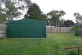 Property photo of 18 Warneet Road Blind Bight VIC 3980