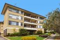 Property photo of 33/73 Broome Street Maroubra NSW 2035