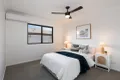 Property photo of 13/16 Park Street Hawthorne QLD 4171
