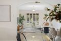 Property photo of 38B Mulligan Drive Greenwood WA 6024