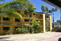 Property photo of 9/83-85 Moore Street Trinity Beach QLD 4879