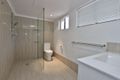 Property photo of 9/83-85 Moore Street Trinity Beach QLD 4879