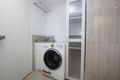 Property photo of 9/83-85 Moore Street Trinity Beach QLD 4879