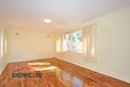 Property photo of 11 Parkland Road Carlingford NSW 2118