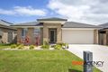 Property photo of 36 Alkira Circuit Horsley NSW 2530