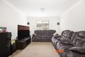 Property photo of 36 Alkira Circuit Horsley NSW 2530