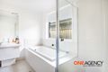 Property photo of 36 Alkira Circuit Horsley NSW 2530