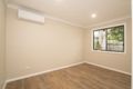Property photo of 76 Victor Road Narraweena NSW 2099