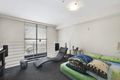 Property photo of 504/87 Franklin Street Melbourne VIC 3000