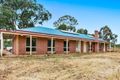 Property photo of 98 Hardys Lane Leichardt VIC 3516
