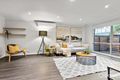 Property photo of 2/55 Bondi Road Bonbeach VIC 3196