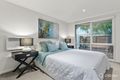 Property photo of 2/55 Bondi Road Bonbeach VIC 3196