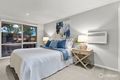 Property photo of 2/55 Bondi Road Bonbeach VIC 3196