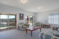 Property photo of 67 Bournville Road Rathmines NSW 2283