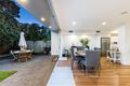Property photo of 69 Rowntree Street Birchgrove NSW 2041
