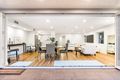 Property photo of 69 Rowntree Street Birchgrove NSW 2041