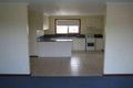 Property photo of 19 Plummer Court Somerset TAS 7322
