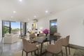 Property photo of 205/61 Ellen Street Oxley QLD 4075
