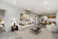 Property photo of 208/61 Ellen Street Oxley QLD 4075