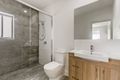 Property photo of 208/61 Ellen Street Oxley QLD 4075