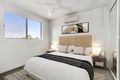 Property photo of 208/61 Ellen Street Oxley QLD 4075
