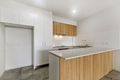 Property photo of 208/61 Ellen Street Oxley QLD 4075