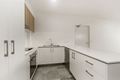 Property photo of 205/61 Ellen Street Oxley QLD 4075