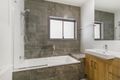 Property photo of 205/61 Ellen Street Oxley QLD 4075