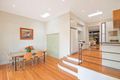 Property photo of 44 Day Street Marrickville NSW 2204