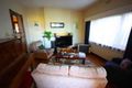 Property photo of 14 Gloucester Street West Launceston TAS 7250