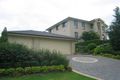 Property photo of 41 Angophora Circuit Mount Annan NSW 2567