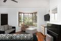 Property photo of 7 Foothills Road Mount Ousley NSW 2519