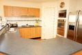 Property photo of 5 Stephenson Court Rowville VIC 3178