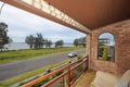 Property photo of 101 Cook Parade Lemon Tree Passage NSW 2319