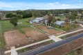 Property photo of 132 High Street Lancefield VIC 3435