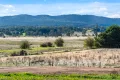 Property photo of 132 High Street Lancefield VIC 3435