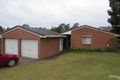 Property photo of 4 Brou Court Dalmeny NSW 2546