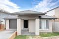 Property photo of 41 Landing Circuit Springfield Lakes QLD 4300