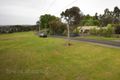 Property photo of 27 Swan Point Esplanade Swan Point TAS 7275