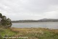Property photo of 27 Swan Point Esplanade Swan Point TAS 7275
