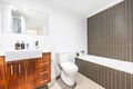 Property photo of 11/31-33 Sturdee Parade Dee Why NSW 2099