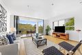 Property photo of 11/31-33 Sturdee Parade Dee Why NSW 2099