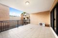 Property photo of 1/998 Old Princes Highway Engadine NSW 2233