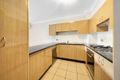 Property photo of 1/998 Old Princes Highway Engadine NSW 2233