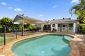 Property photo of 122 Tahiti Avenue Palm Beach QLD 4221